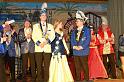 JCC 2013-02-16 (113)